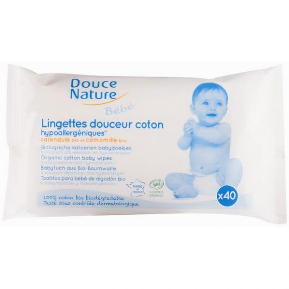 douce-nature-lingettes-bebe-biodegradables.jpg