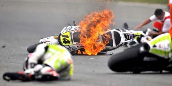 2010-de-puniet-crash-sachsenring-lcr-fire-motogp.jpg