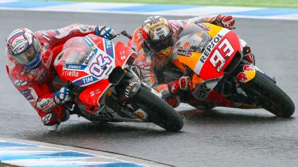 motegi-race-2017-3.jpg