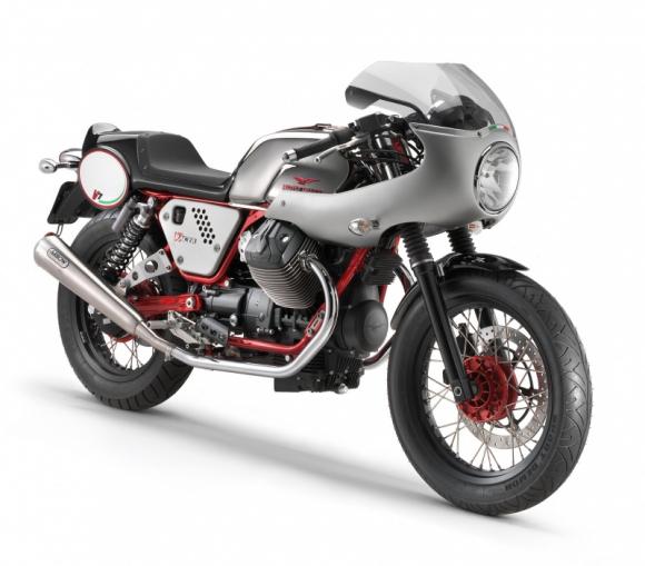 kit-v7-record-moto-guzzi-v7-racer-750_hd.jpg