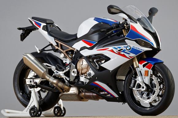 BMW-S-1000-RR-2019-700px.jpg