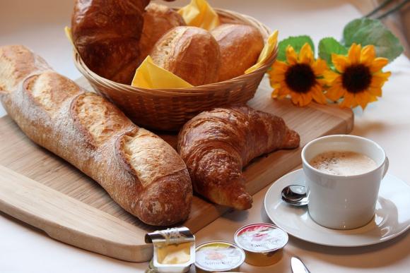 breakfast-1398259_960_720.jpg