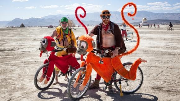 monkey-bikes-playa.jpg