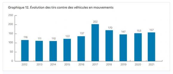 1681834514-capture-d-ecran-2023-04-18-181434.png