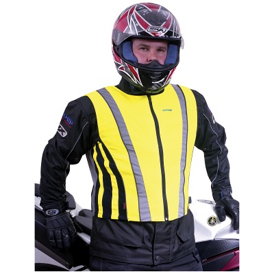 gilet-jaune-de-securite-pour-velo-et-moto---oxford_full_3.jpg