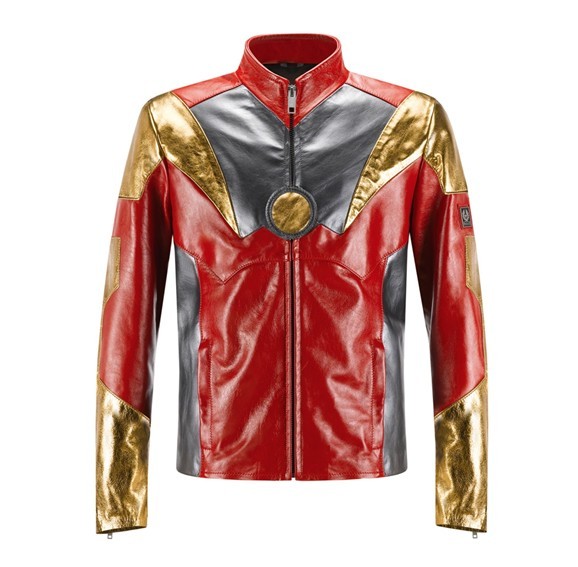 estes%2089_BELSTAFF-IRON-MAN-Veste-MAN_LRG.jpg