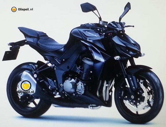 photo-volee-kawasaki-z1000_hd.jpg