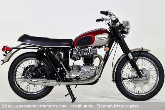 triumph-bonneville-1968.jpg