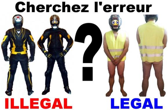 cherchezlerreur.jpg