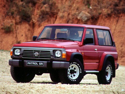 4x4nissan.jpg