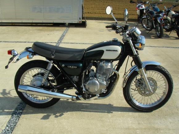 2912%20Honda%20CB400SS-E%20006.jpg