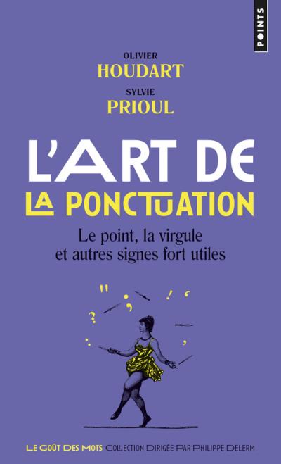 La-ponctuation-ou-L-art-d-accommoder-les-textes.jpg