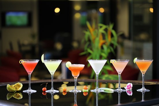 cocktail-collection-n.jpg