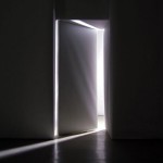 porte_ouverte-150x150.jpg