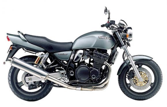 suzuki-750-GSX-700px.jpg