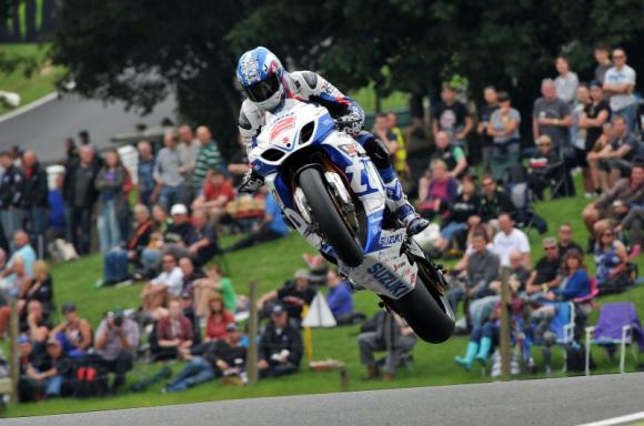 josh-brookes-over-the-mountain.jpg