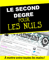 second-degres.png