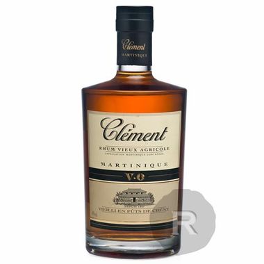 clement-vo-rhum-vieux-z.jpg