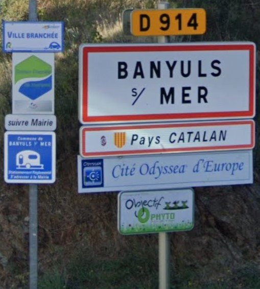 Banyuls.jpg