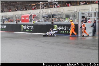 motogp_de_puniet_0002_france_le_mans_2012_g.jpg