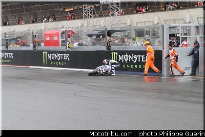 motogp_de_puniet_0002_france_le_mans_2012_g.jpg