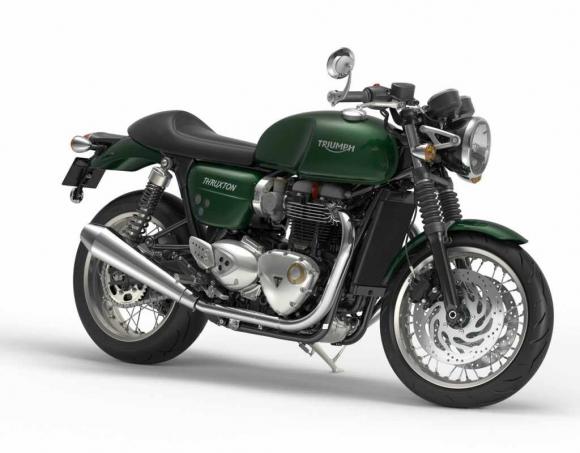 Triumph_Thruxton_1200_1.jpg