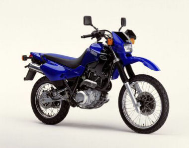 XT600.jpg