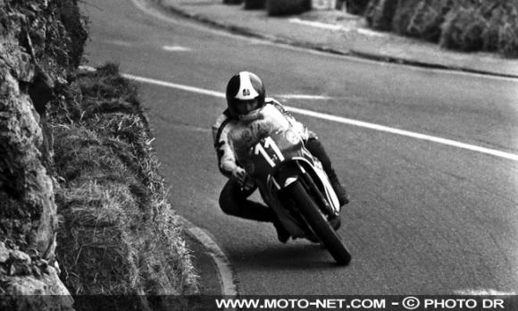 agostini-circuits-tt.jpg