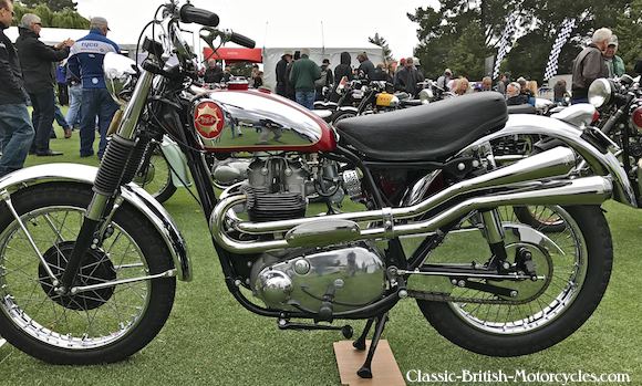 63BSA-GoldStar-Spitfire-Scrambler-L.jpg