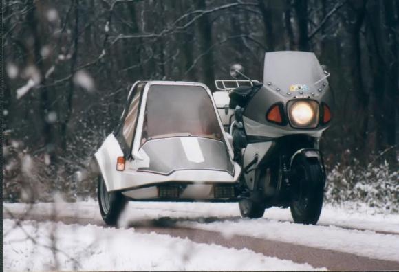 side_suzuki_neige1.jpg