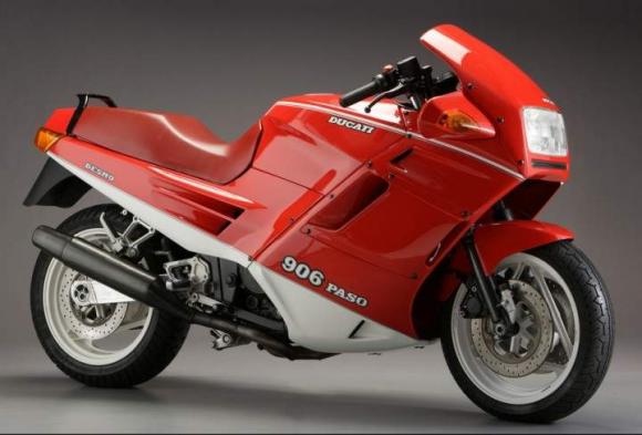 Ducati-906-Paso-1989-700px.jpg