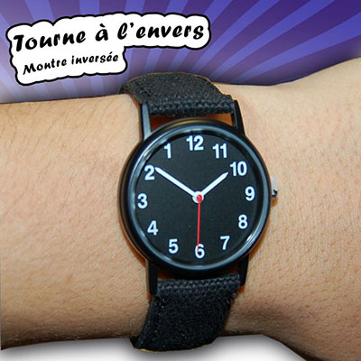 montre-inversee.jpg