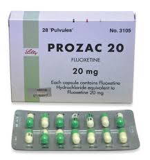 prozac.jpg