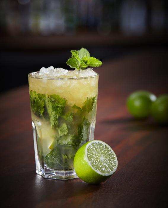 Mojito-%C2%A9sanneberg-shutterstock.jpg