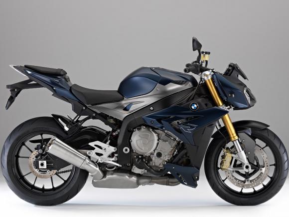 bmw-s1000r-bleu_hd.jpg