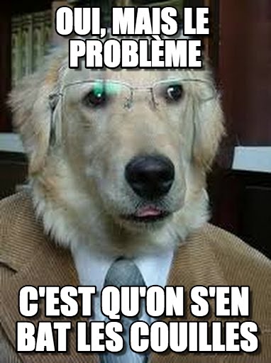 http://www.lerepairedesmotards.com/img/forum/embed_images/d7b/942/d7c/a25/544/fb2/c71/be3/450/036/85_580x700.jpg