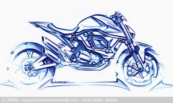 sketch-ducati-monster_hd.jpg