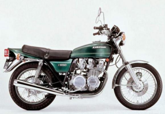 kawasaki-z650-1976-700px.jpg