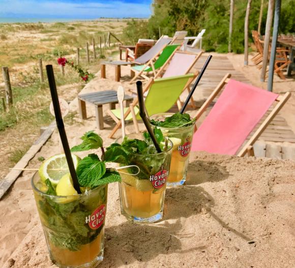 La-Plage-Bar-coctail-mojito.jpg