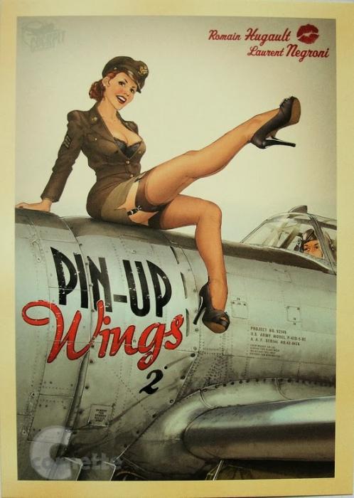 PinUp.jpg