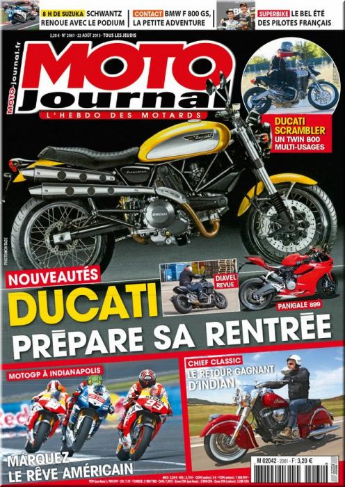 2061-moto-journal-22-aout-2013.jpg