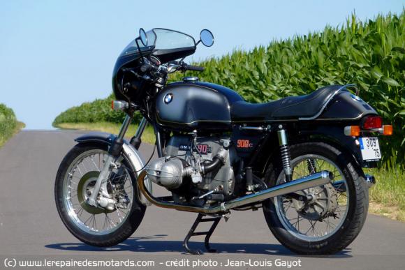 designer-hans-muth-bmw-r90s_hd.jpg