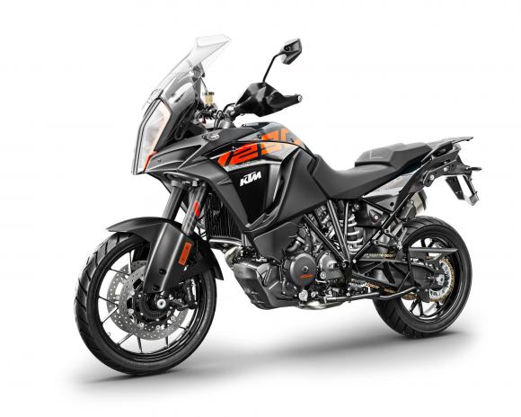 154777_KTM-1290-Super-Adventure-S-le-front-grey-MY-2017.jpg