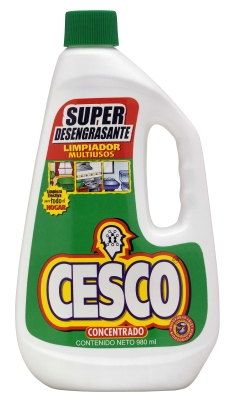 pic_CESCO-Superdesengrsante_695658_large.jpg