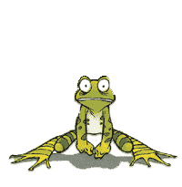 garulfo.png