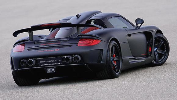 porsche_gemballa_mirage_gt_rear.jpg