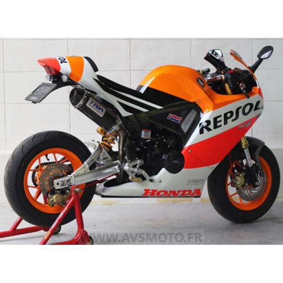 kit-carenages-complet-mini-racer-xtreme-repsol-93-honda-125-msx-grom.jpg