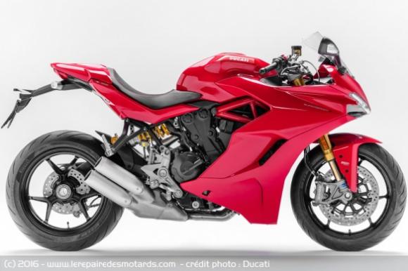 ducati-supersport-939-s-rouge.jpg