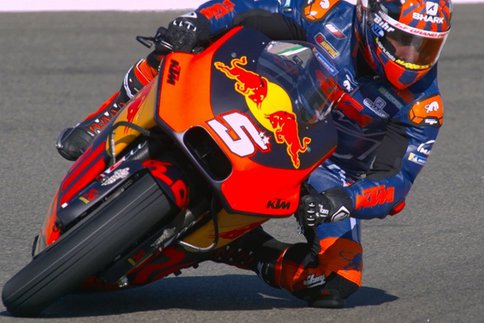 Johann-Zarco-sur-KTM_w484.jpg