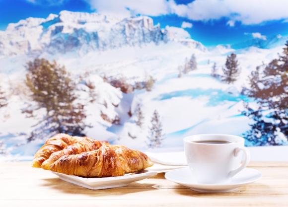 skibreakfast.jpg